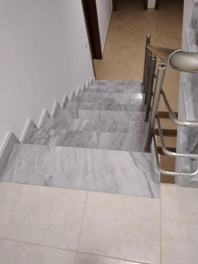 Apartamento Araniti