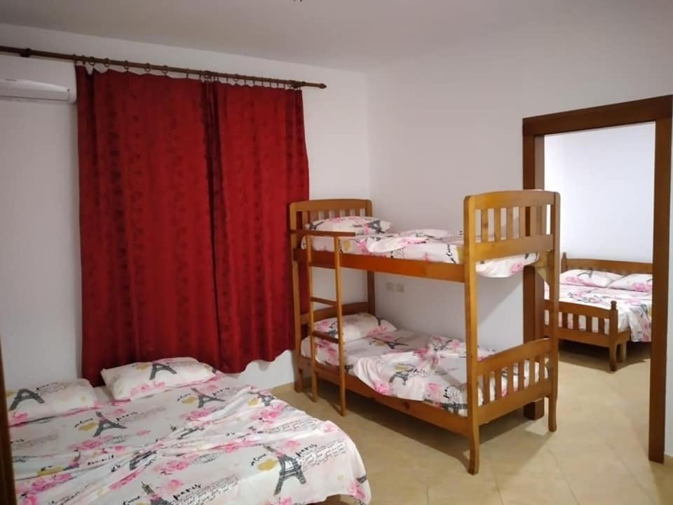 Araniti Apartamento