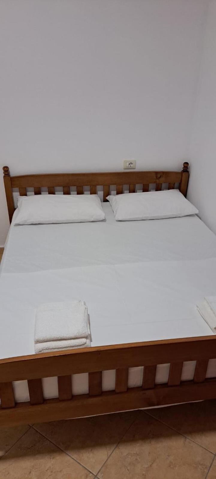 Apartamento Araniti *
