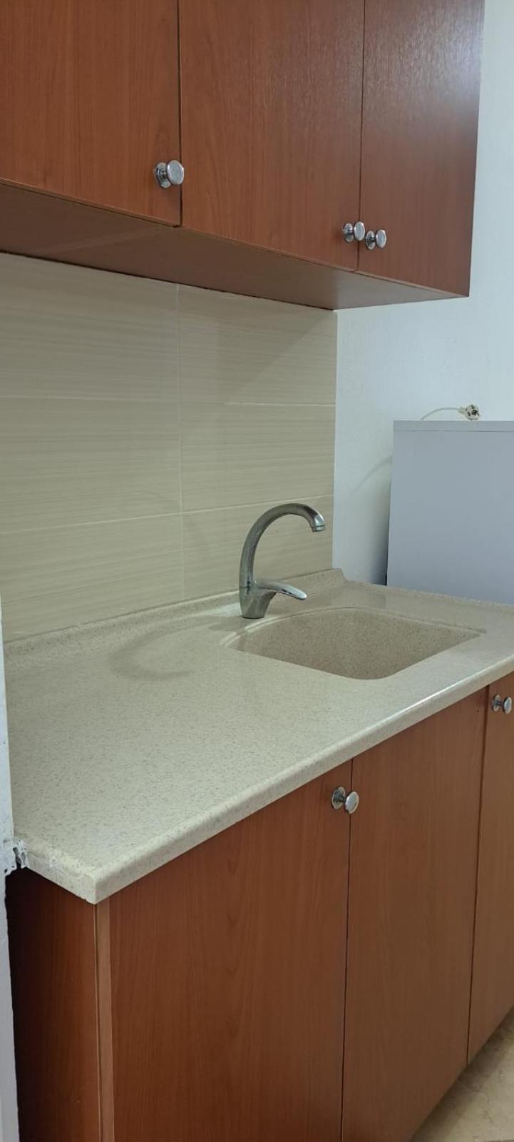 Apartamento Araniti