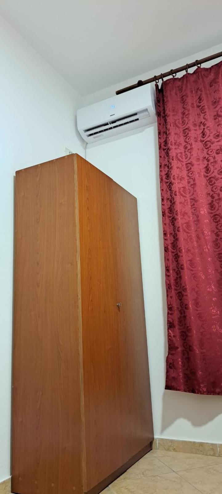 Apartamento Araniti *