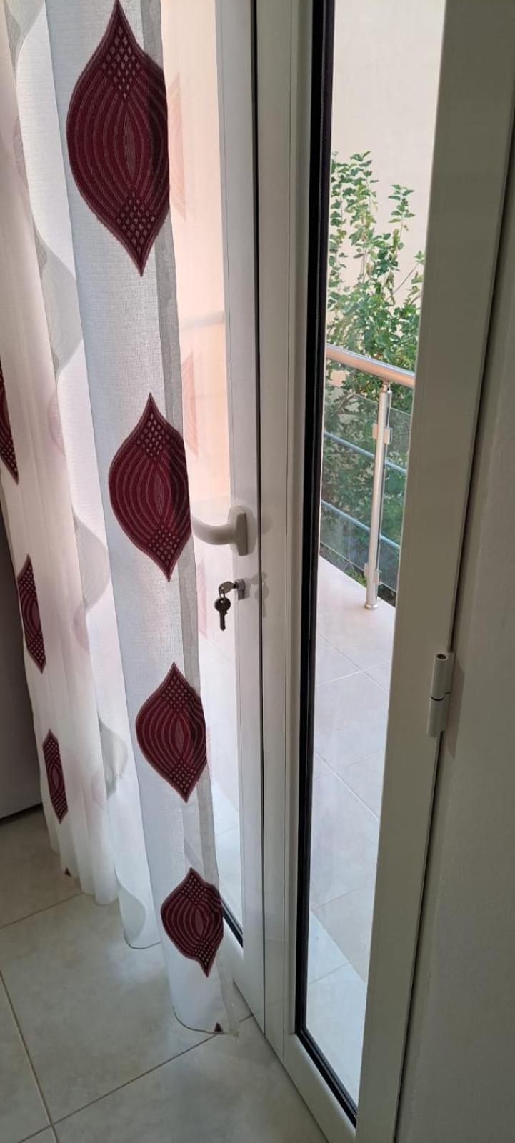 Araniti Apartamento *
