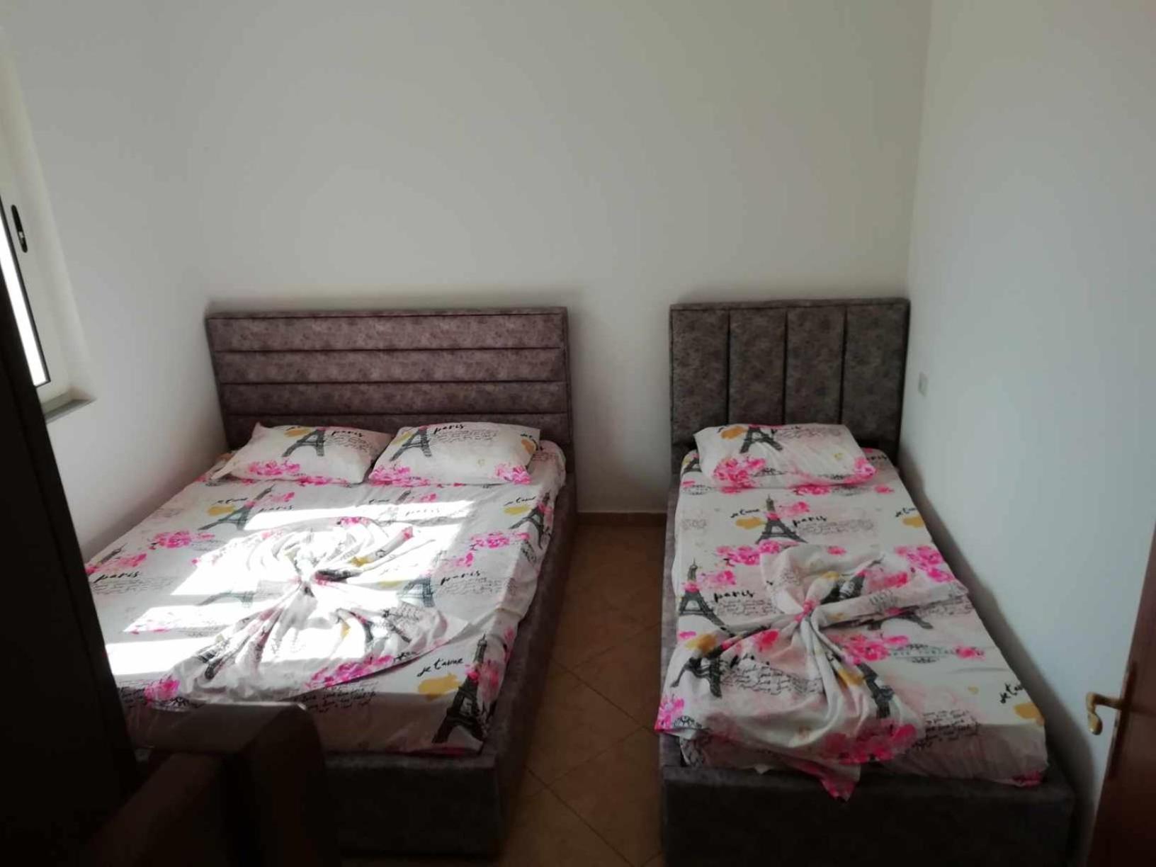 Apartamento Araniti *