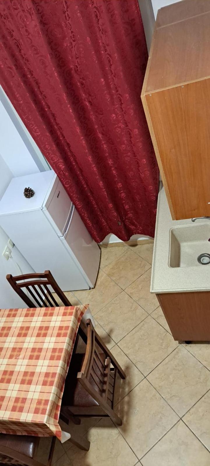 Leilighet Araniti Velipojë