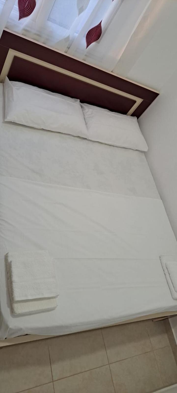 Araniti
